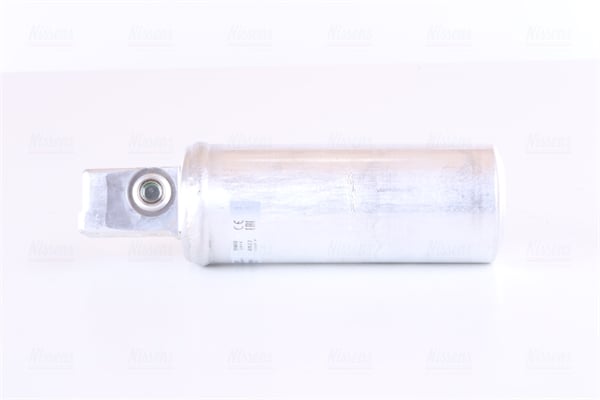 Dryer, air conditioning NISSENS 95187