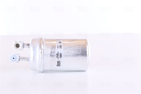 Dryer, air conditioning NISSENS 95188