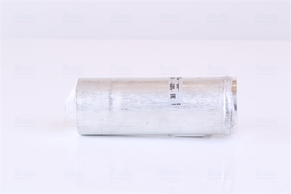 Dryer, air conditioning NISSENS 95193