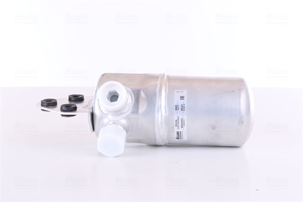 Dryer, air conditioning NISSENS 95194