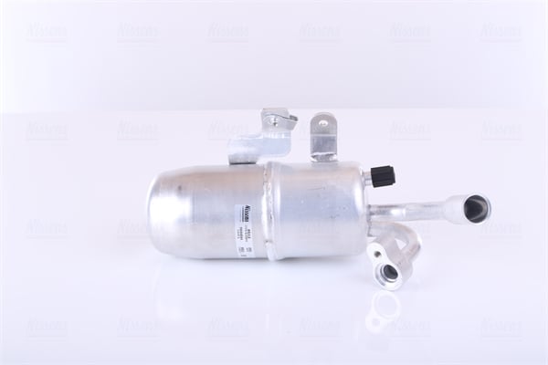 Dryer, air conditioning NISSENS 95213