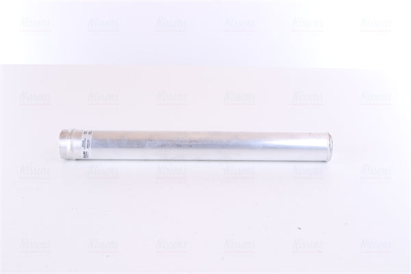 Dryer, air conditioning NISSENS 95226