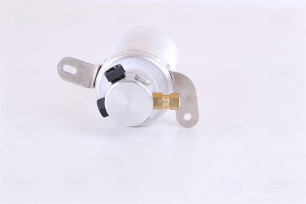 Dryer, air conditioning NISSENS 95228