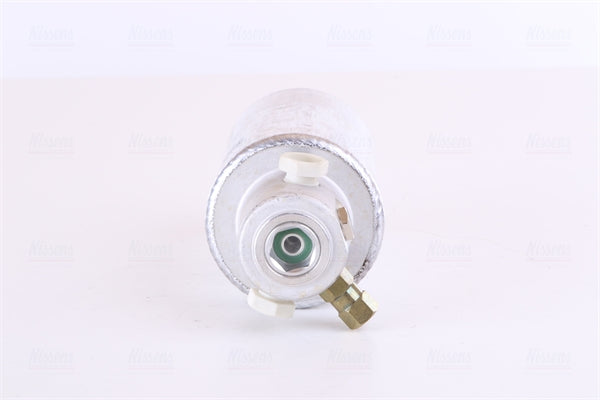 Dryer, air conditioning NISSENS 95230