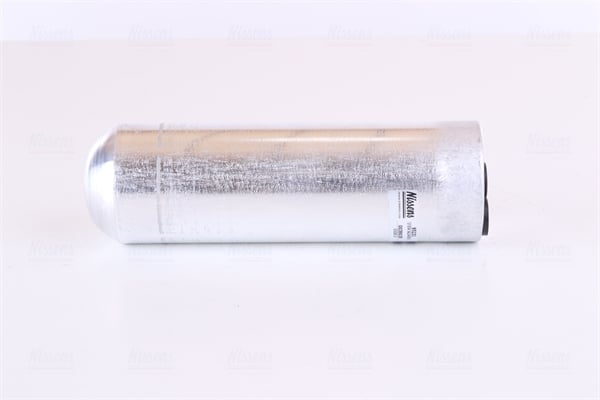 Dryer, air conditioning NISSENS 95231