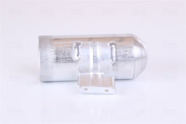 Dryer, air conditioning NISSENS 95232