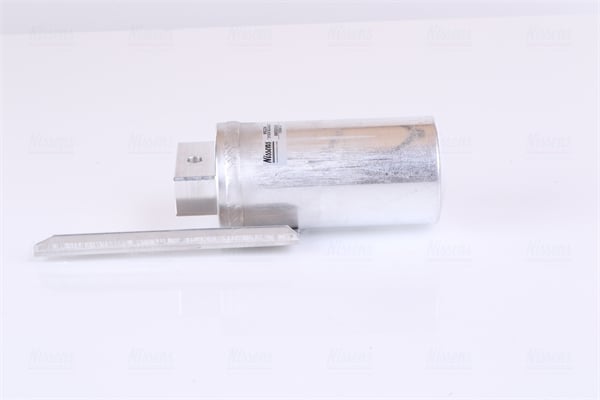 Dryer, air conditioning NISSENS 95236