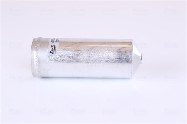 Dryer, air conditioning NISSENS 95239