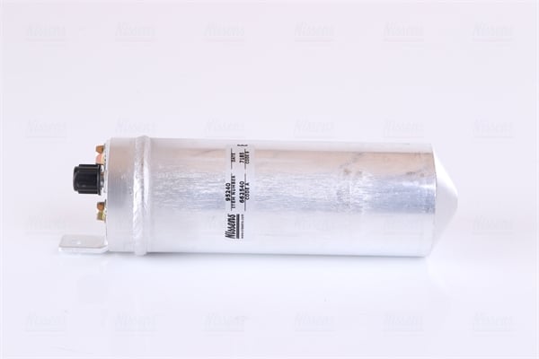 Dryer, air conditioning NISSENS 95240