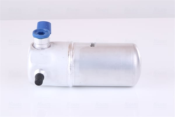 Dryer, air conditioning NISSENS 95309