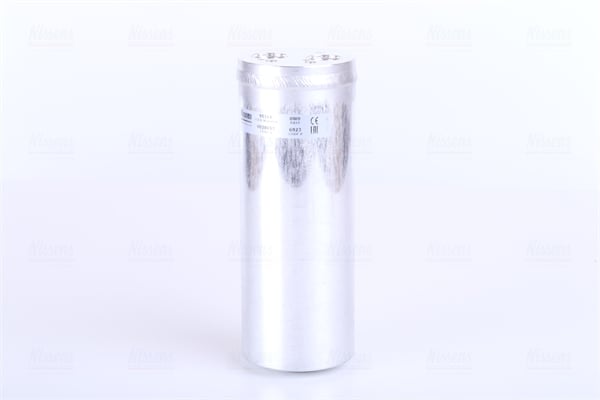 Dryer, air conditioning NISSENS 95314