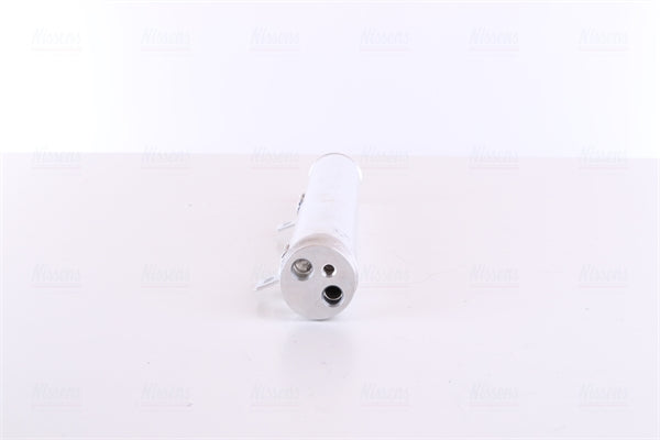 Dryer, air conditioning NISSENS 95315