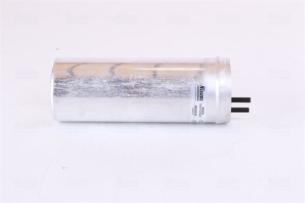 Dryer, air conditioning NISSENS 95316