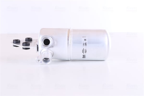 Dryer, air conditioning NISSENS 95318