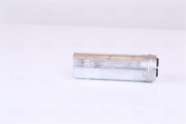 Dryer, air conditioning NISSENS 95321