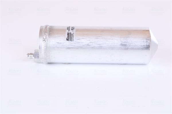 Dryer, air conditioning NISSENS 95323