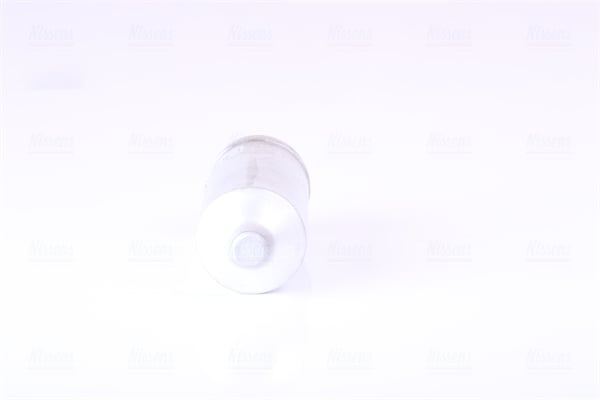 Dryer, air conditioning NISSENS 95325