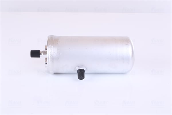 Dryer, air conditioning NISSENS 95329