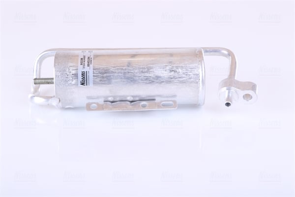 Dryer, air conditioning NISSENS 95338