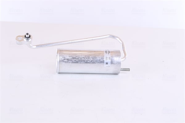 Dryer, air conditioning NISSENS 95339