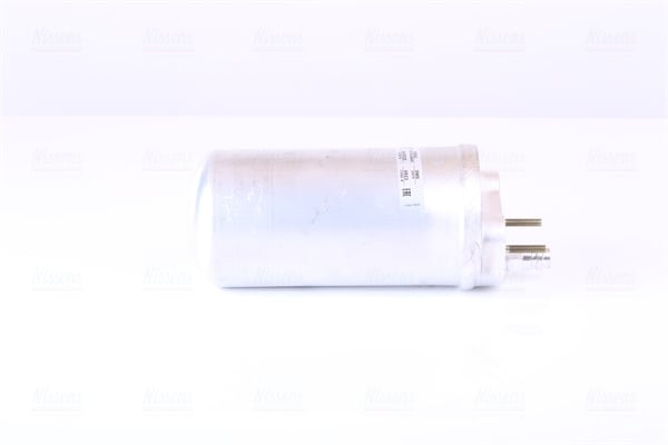 Dryer, air conditioning NISSENS 95341