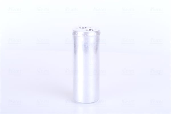 Dryer, air conditioning NISSENS 95352