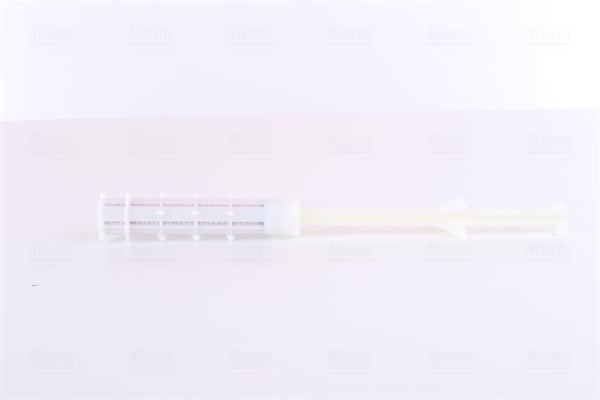 Dryer, air conditioning NISSENS 95357