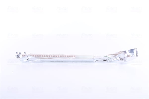 Dryer, air conditioning NISSENS 95359