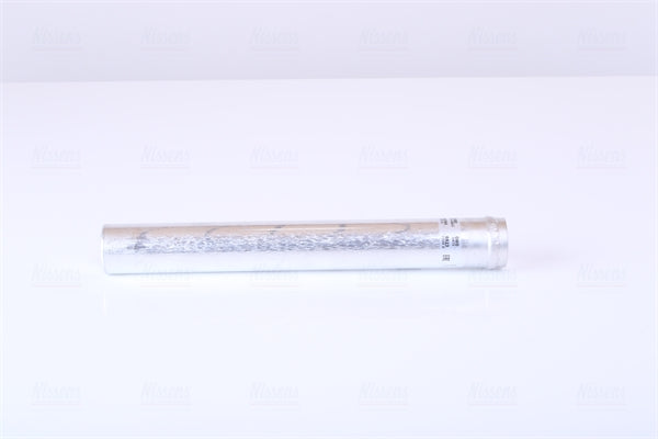 Dryer, air conditioning NISSENS 95360