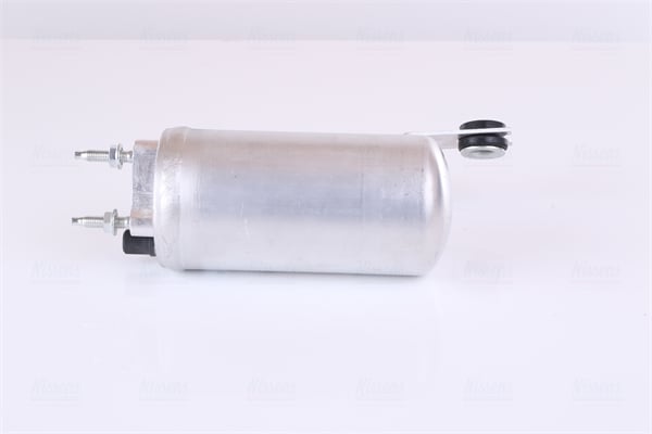 Dryer, air conditioning NISSENS 95368