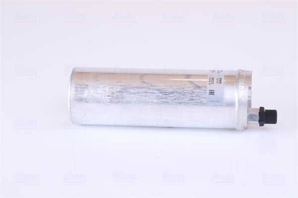 Dryer, air conditioning NISSENS 95386