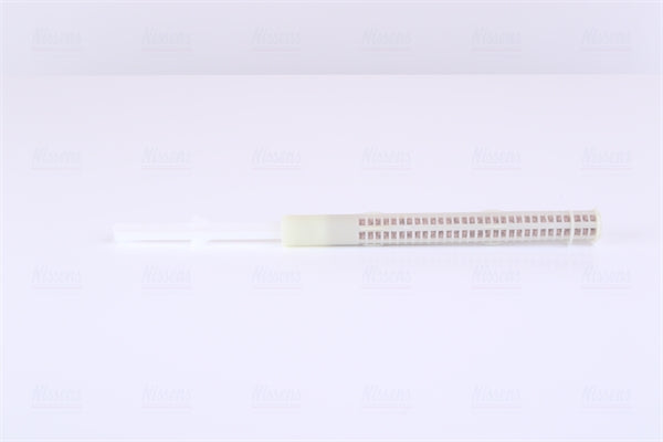 Dryer, air conditioning NISSENS 95403