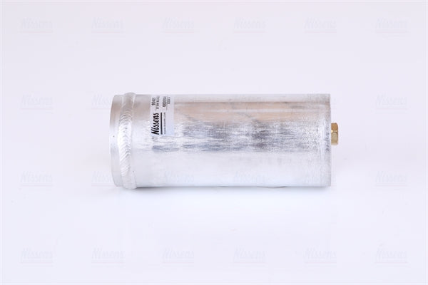 Dryer, air conditioning NISSENS 95405