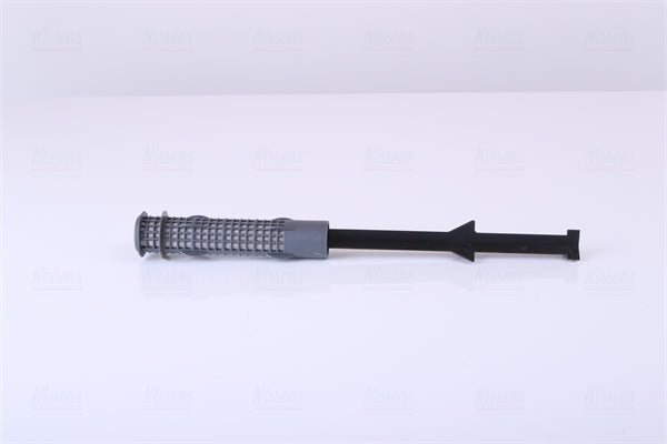 Dryer, air conditioning NISSENS 95407