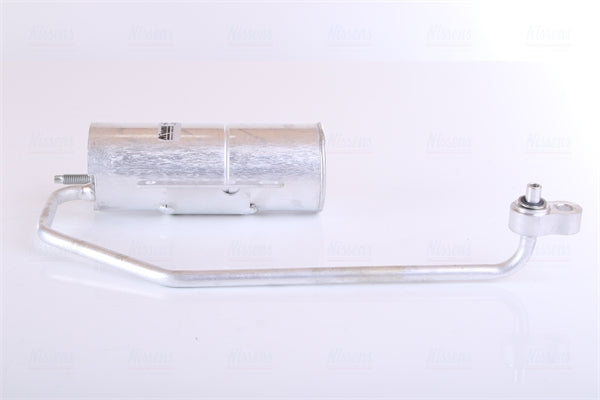 Dryer, air conditioning NISSENS 95409