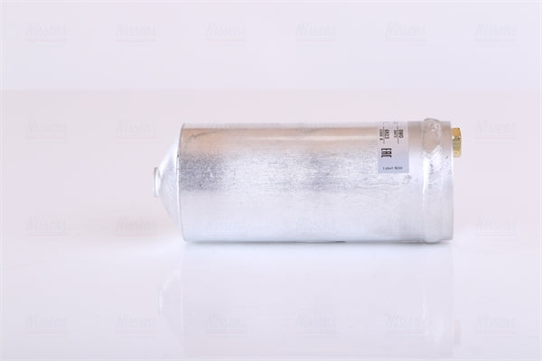 Dryer, air conditioning NISSENS 95413