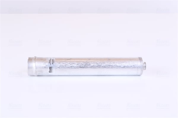 Dryer, air conditioning NISSENS 95421