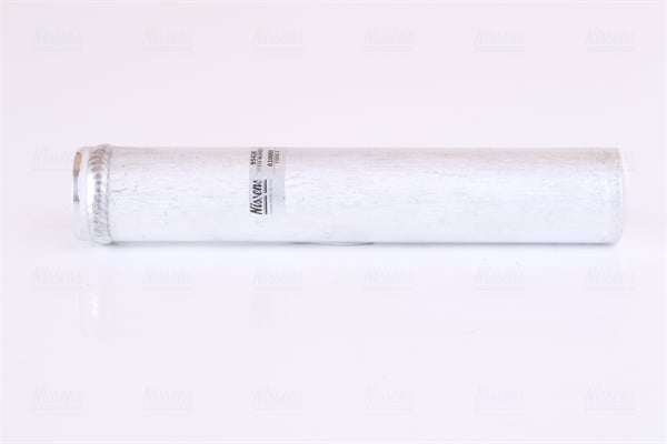 Dryer, air conditioning NISSENS 95426