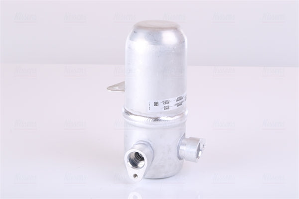 Dryer, air conditioning NISSENS 95432