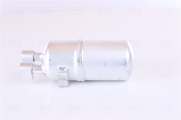 Dryer, air conditioning NISSENS 95436