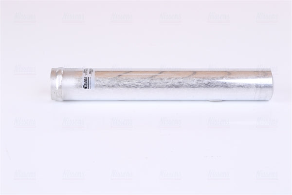 Dryer, air conditioning NISSENS 95441