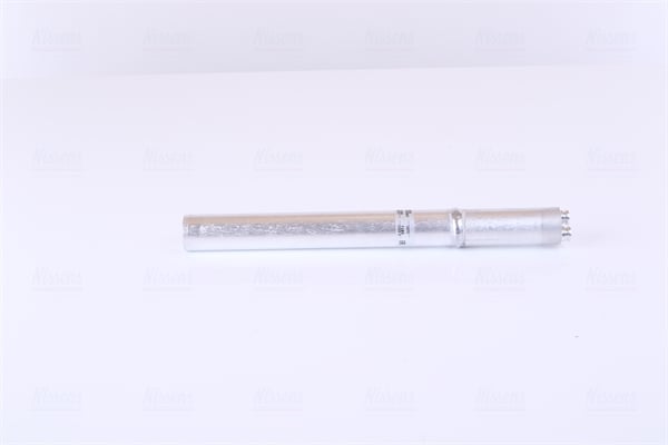 Dryer, air conditioning NISSENS 95443