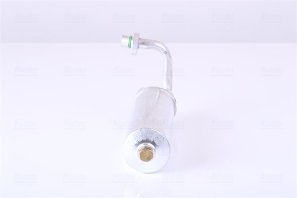 Dryer, air conditioning NISSENS 95444