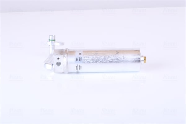 Dryer, air conditioning NISSENS 95445