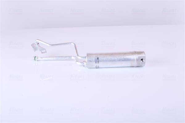 Dryer, air conditioning NISSENS 95448