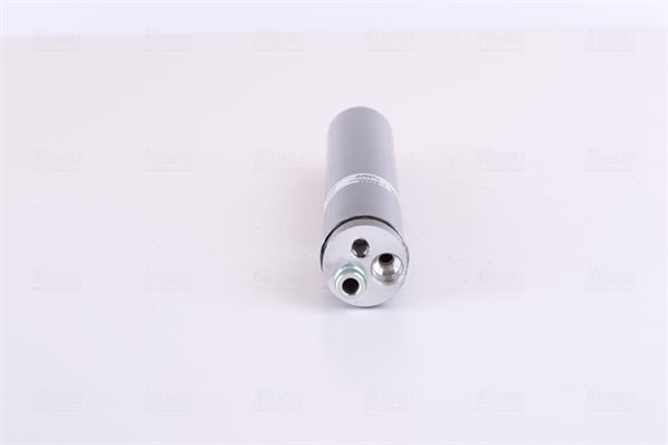 Dryer, air conditioning NISSENS 95453