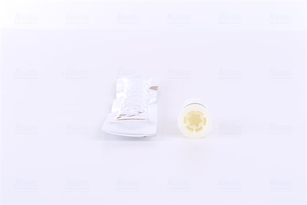 Dryer, air conditioning NISSENS 95454