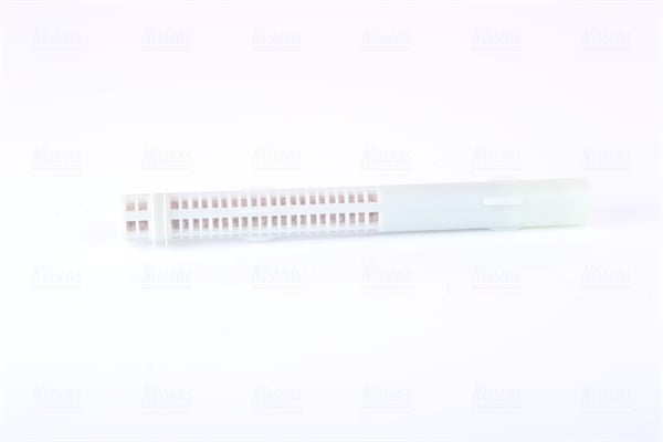 Dryer, air conditioning NISSENS 95457