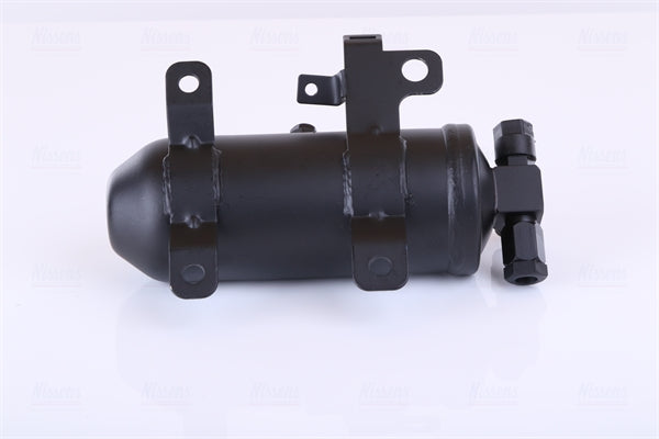 Dryer, air conditioning NISSENS 95459