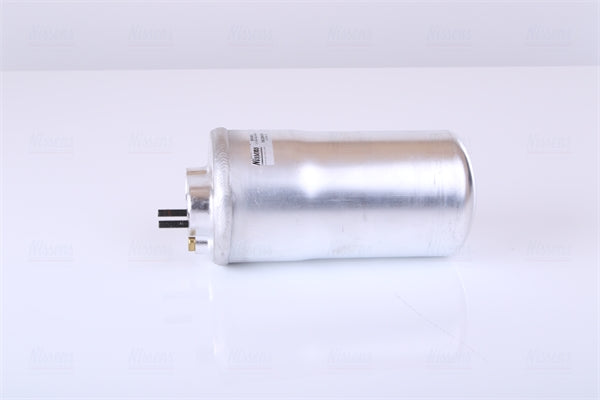 Dryer, air conditioning NISSENS 95461